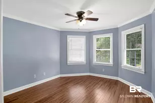 2127 Ryegate Ct, Mobile, AL 36693 - Photo 34