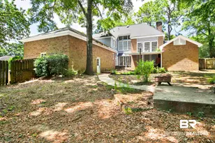 2127 Ryegate Ct, Mobile, AL 36693 - Photo 52
