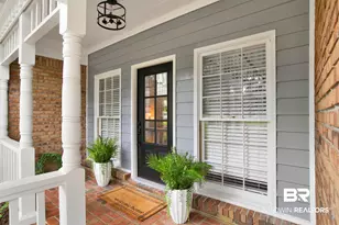 2127 Ryegate Ct, Mobile, AL 36693 - Photo 42