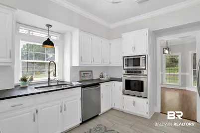 2127 Ryegate Court, Mobile, AL 36693 - Photo 6