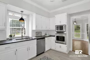 2127 Ryegate Ct, Mobile, AL 36693 - Photo 6