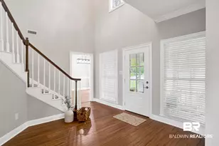 2127 Ryegate Ct, Mobile, AL 36693 - Photo 2