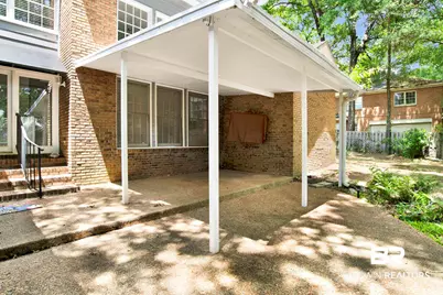 2127 Ryegate Court, Mobile, AL 36693 - Photo 54
