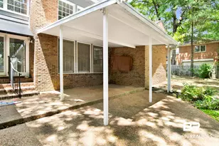 2127 Ryegate Ct, Mobile, AL 36693 - Photo 54