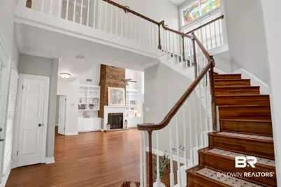 2127 Ryegate Court, Mobile, AL 36693 - Photo 4