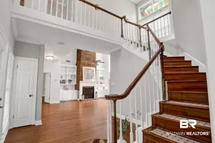2127 Ryegate Ct, Mobile, AL 36693 - Photo 4