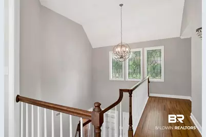 2127 Ryegate Court, Mobile, AL 36693 - Photo 36