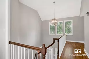 2127 Ryegate Ct, Mobile, AL 36693 - Photo 36