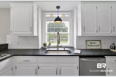 2127 Ryegate Court, Mobile, AL 36693 - Photo 8
