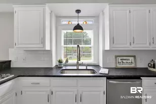 2127 Ryegate Ct, Mobile, AL 36693 - Photo 8