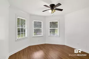 2127 Ryegate Ct, Mobile, AL 36693 - Photo 38