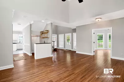2127 Ryegate Court, Mobile, AL 36693 - Photo 22