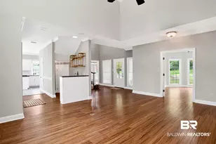 2127 Ryegate Ct, Mobile, AL 36693 - Photo 22