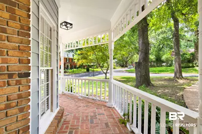 2127 Ryegate Court, Mobile, AL 36693 - Photo 44