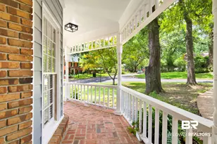 2127 Ryegate Ct, Mobile, AL 36693 - Photo 44