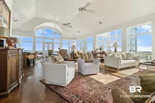 1220 State Hwy 180, Gulf Shores, AL 36542 - Photo 30