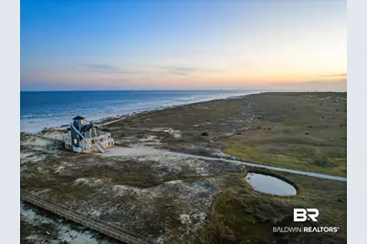 1220 State Highway 180, Gulf Shores, AL 36542 - Photo 6