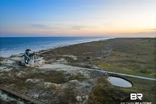 1220 State Hwy 180, Gulf Shores, AL 36542 - Photo 6
