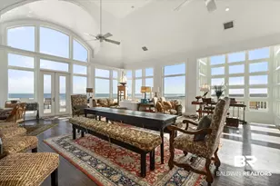 1220 State Hwy 180, Gulf Shores, AL 36542 - Photo 38