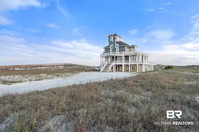 1220 State Highway 180, Gulf Shores, AL 36542 - Photo 50