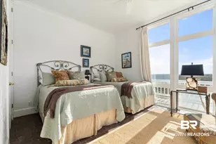 1220 State Hwy 180, Gulf Shores, AL 36542 - Photo 26