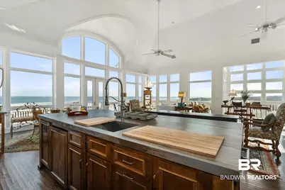 1220 State Highway 180, Gulf Shores, AL 36542 - Photo 36