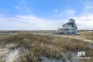 1220 State Hwy 180, Gulf Shores, AL 36542 - Photo 52