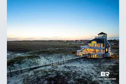 1220 State Highway 180, Gulf Shores, AL 36542 - Photo 8