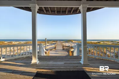 1220 State Highway 180, Gulf Shores, AL 36542 - Photo 14