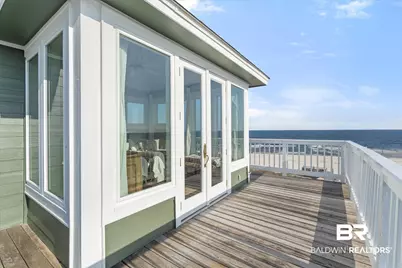 1220 State Highway 180, Gulf Shores, AL 36542 - Photo 44
