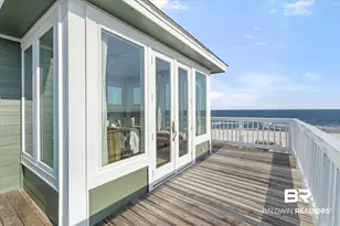 1220 State Hwy 180, Gulf Shores, AL 36542 - Photo 44