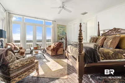 1220 State Highway 180, Gulf Shores, AL 36542 - Photo 20