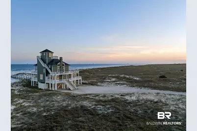1220 State Highway 180, Gulf Shores, AL 36542 - Photo 4