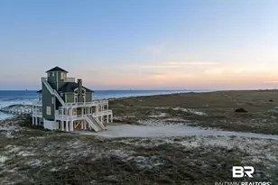 1220 State Hwy 180, Gulf Shores, AL 36542 - Photo 4