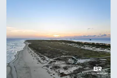 1220 State Highway 180, Gulf Shores, AL 36542 - Photo 58