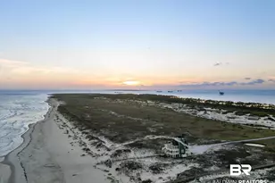 1220 State Hwy 180, Gulf Shores, AL 36542 - Photo 58