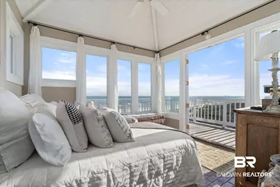 1220 State Highway 180, Gulf Shores, AL 36542 - Photo 46
