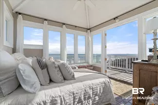 1220 State Hwy 180, Gulf Shores, AL 36542 - Photo 46