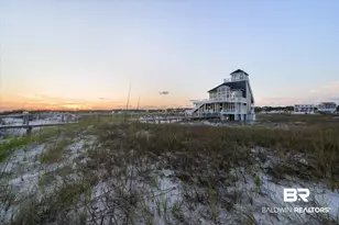 1220 State Hwy 180, Gulf Shores, AL 36542 - Photo 54