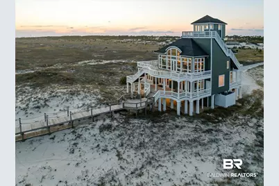 1220 State Highway 180, Gulf Shores, AL 36542 - Photo 10