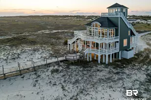 1220 State Hwy 180, Gulf Shores, AL 36542 - Photo 10