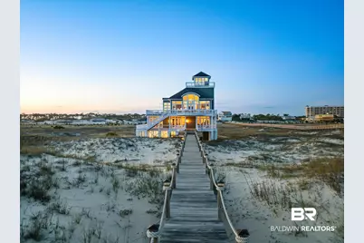 1220 State Highway 180, Gulf Shores, AL 36542 - Photo 12