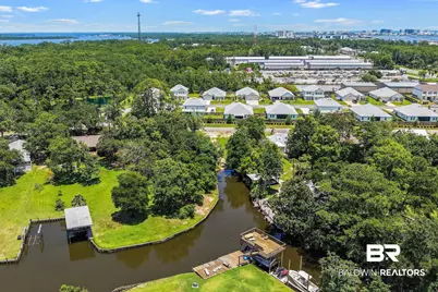 4813 Washington Boulevard, Orange Beach, AL 36561 - Photo 12