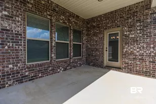 326 Bronze St, Fairhope, AL 36532 - Photo 18