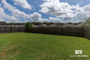 326 Bronze St, Fairhope, AL 36532 - Photo 20