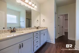 326 Bronze St, Fairhope, AL 36532 - Photo 10