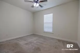 326 Bronze St, Fairhope, AL 36532 - Photo 16