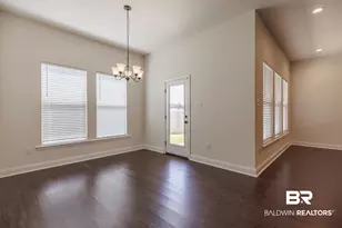 326 Bronze St, Fairhope, AL 36532 - Photo 6