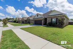 326 Bronze St, Fairhope, AL 36532 - Photo 2