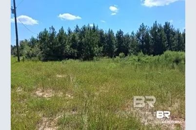 0000 Linholm Road, Robertsdale, AL 36567 - Photo 2
